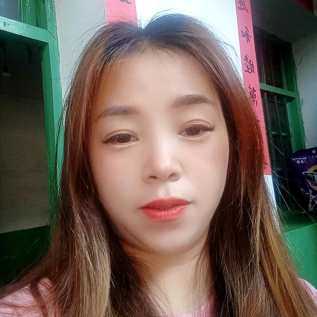 春艳