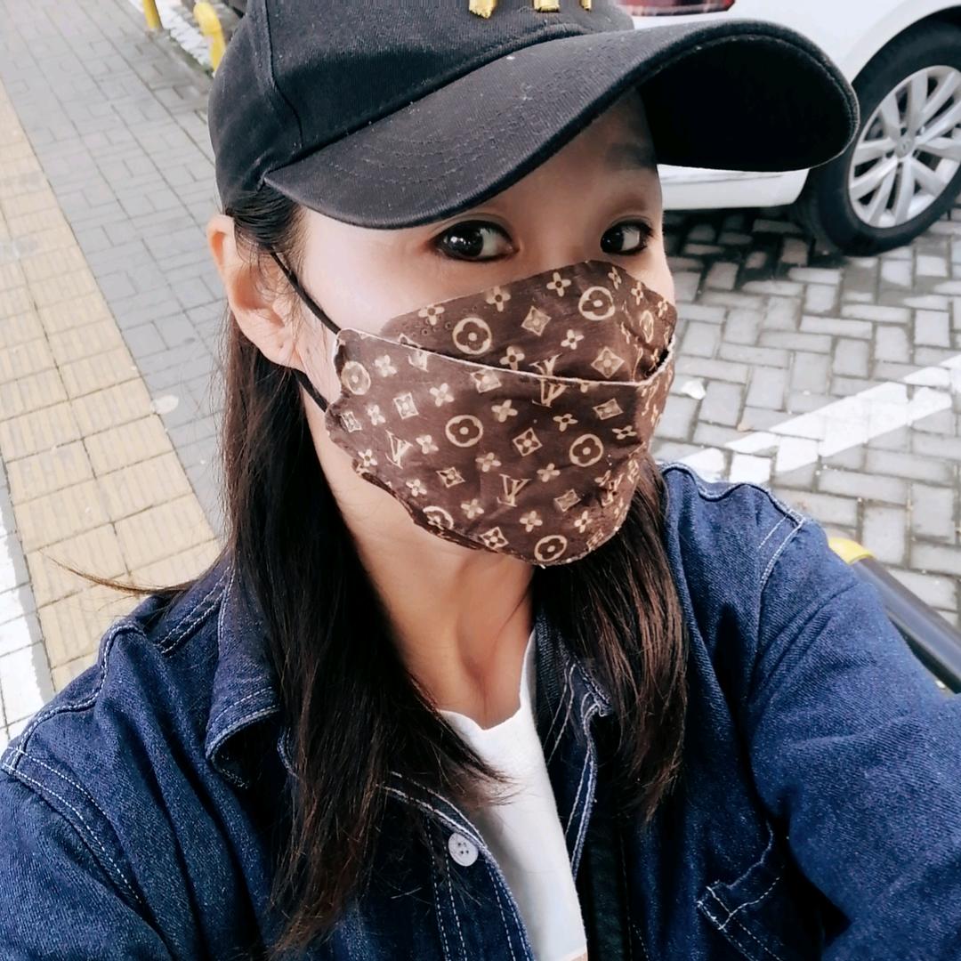 兰姐专业美缝（盐城东台）