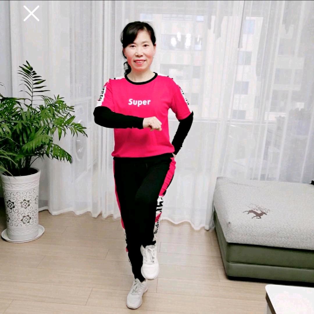 珠宝贝