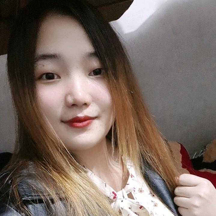 ঞ᭄若溪136