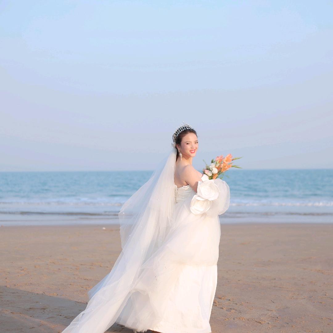 物は人ではない