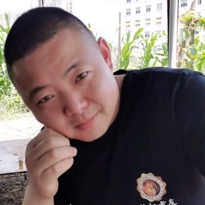 大贾，货车司机