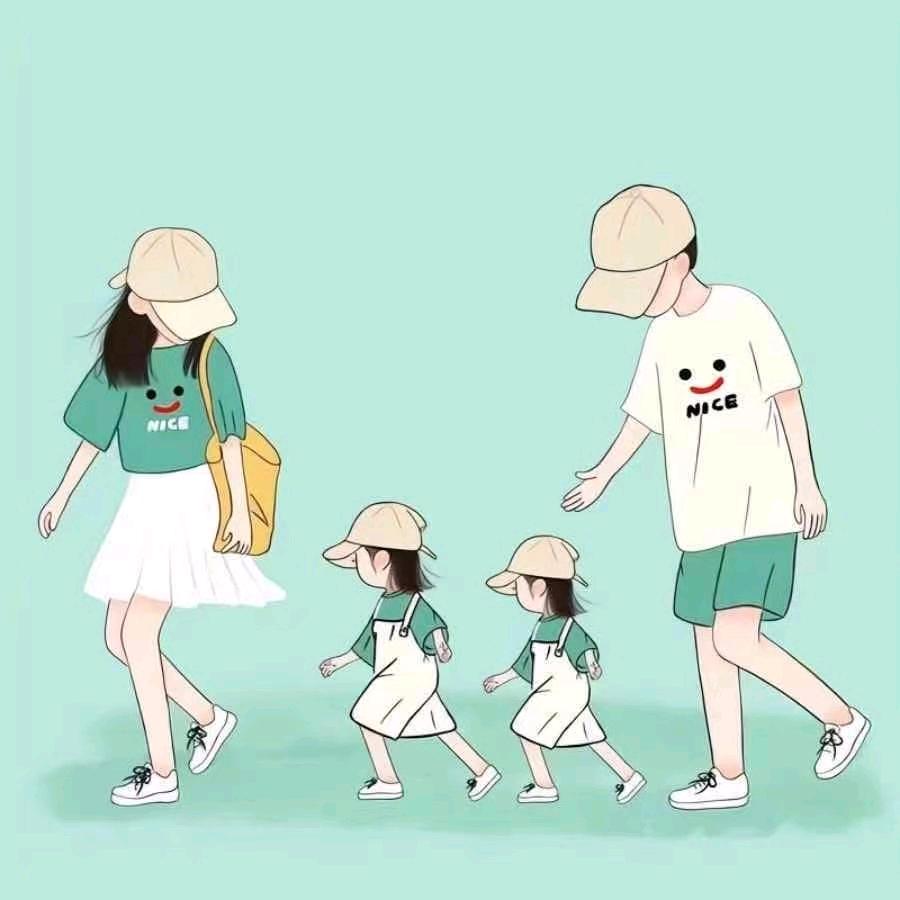 向阳花🌸
