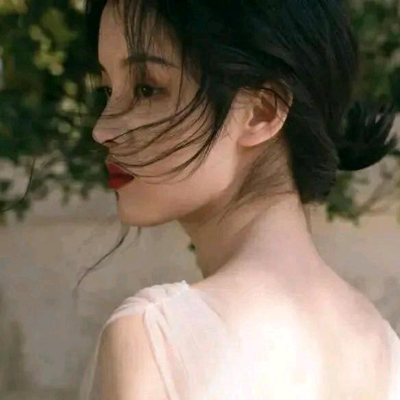 小李的日常🍃