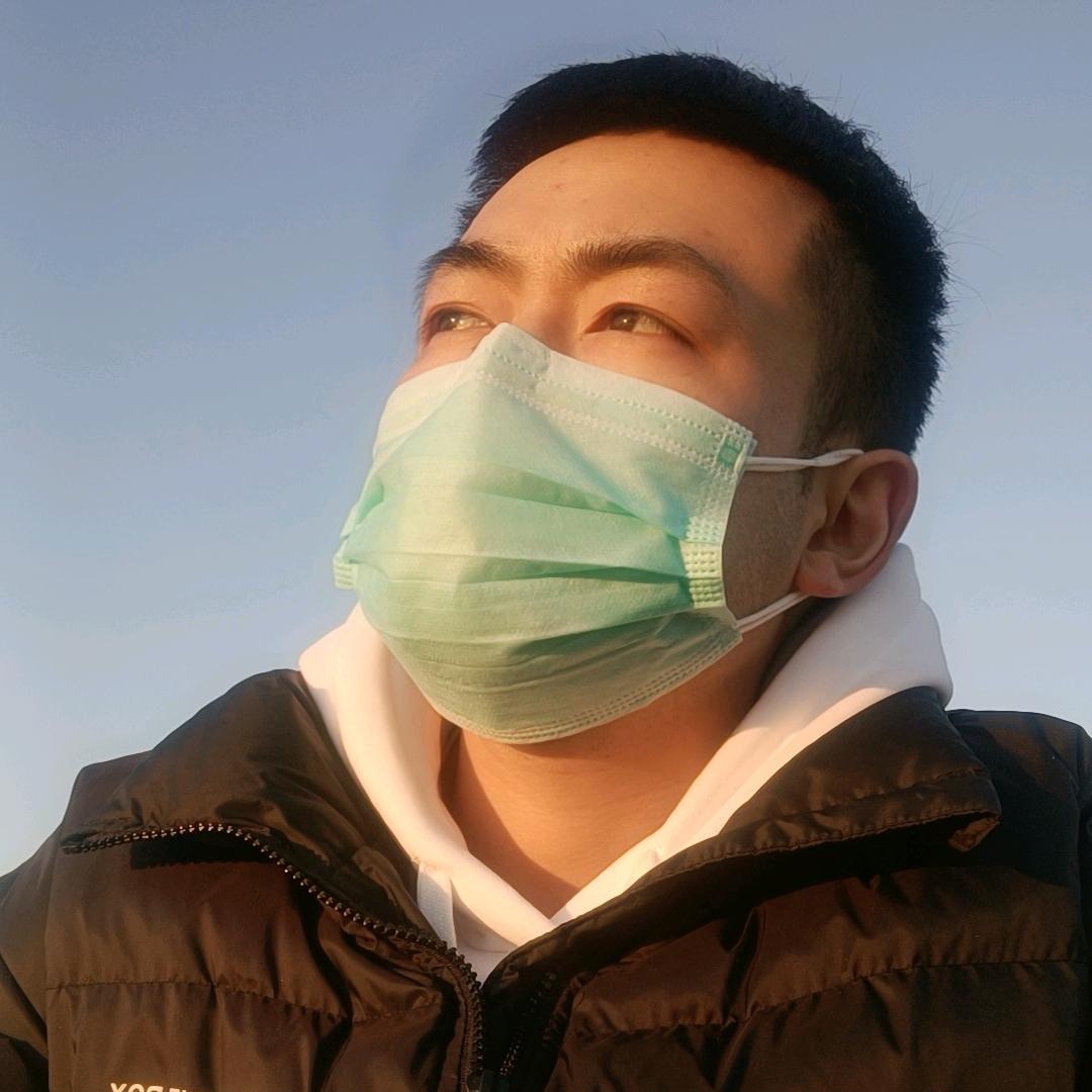 镇雄范小旭农二饼