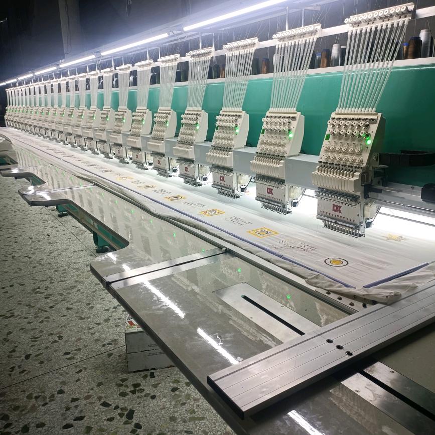 🌹余👉额暴❤️张