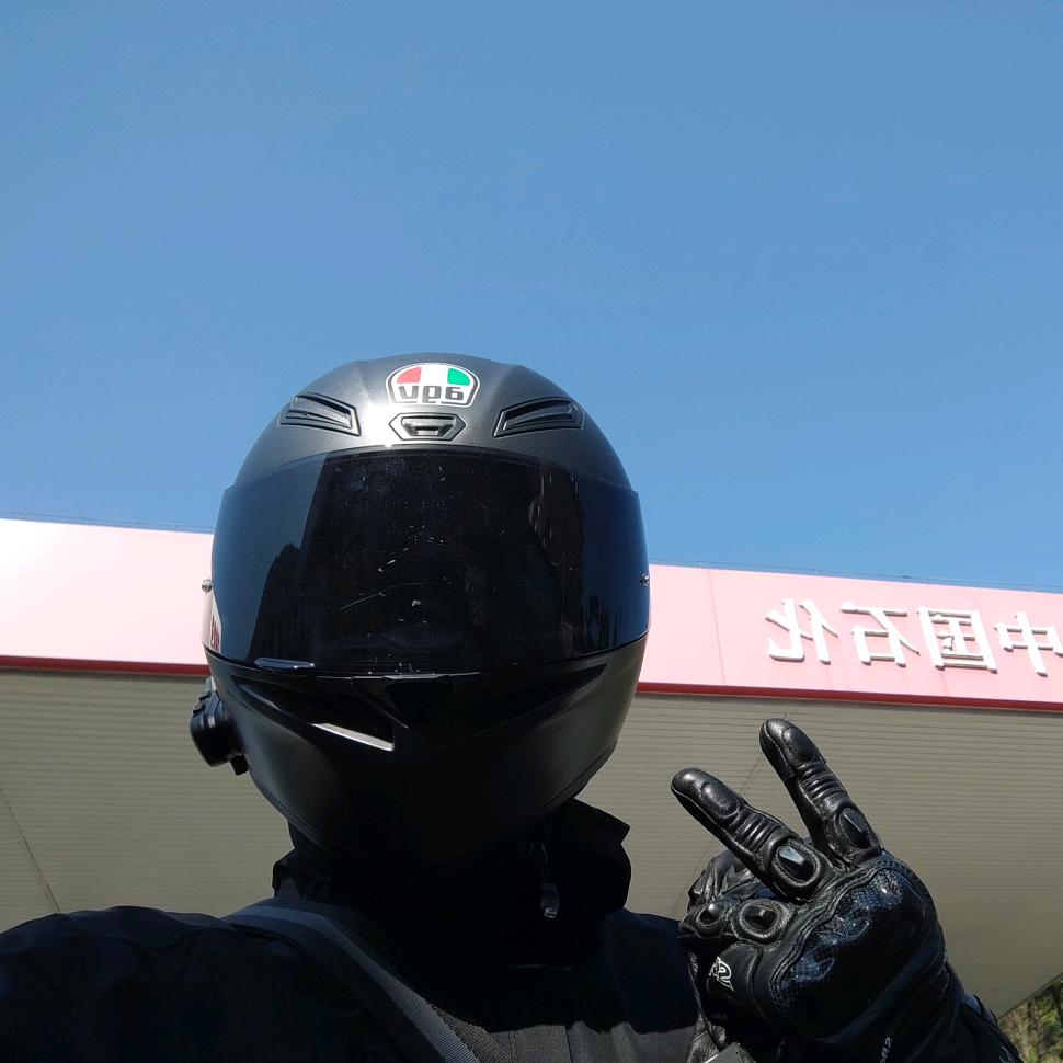 小陈同学_