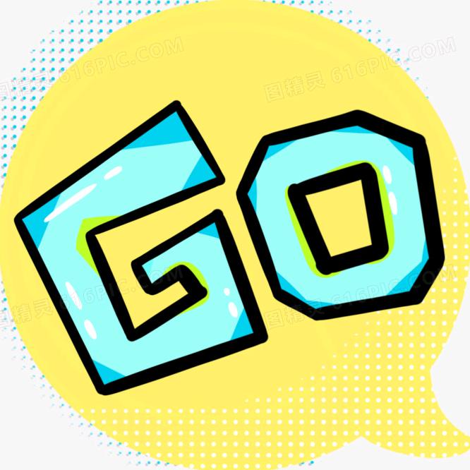 优鲜多多团购便利超市官方号