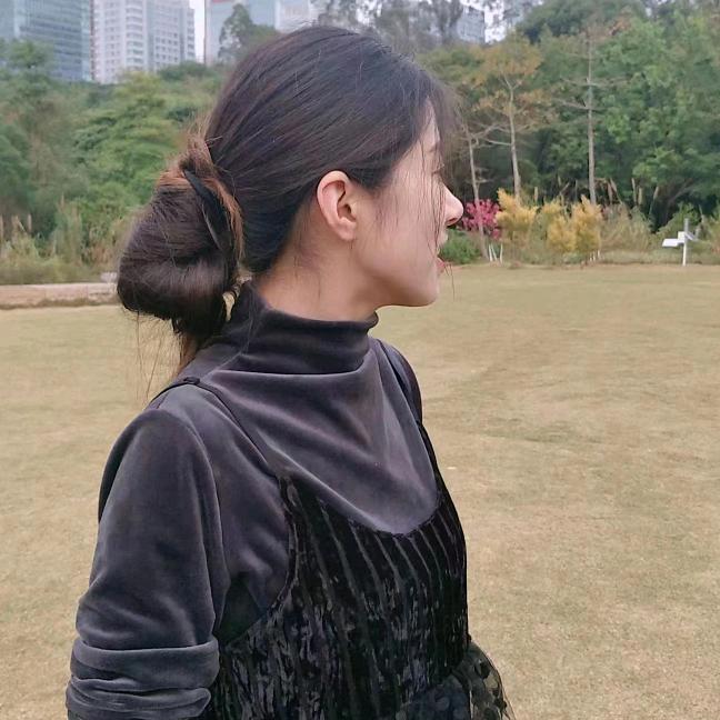 小果美食