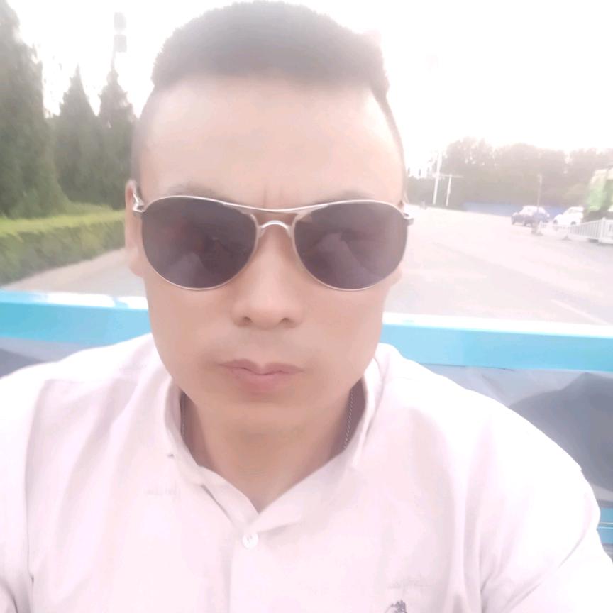 汤阴流动补胎修电车