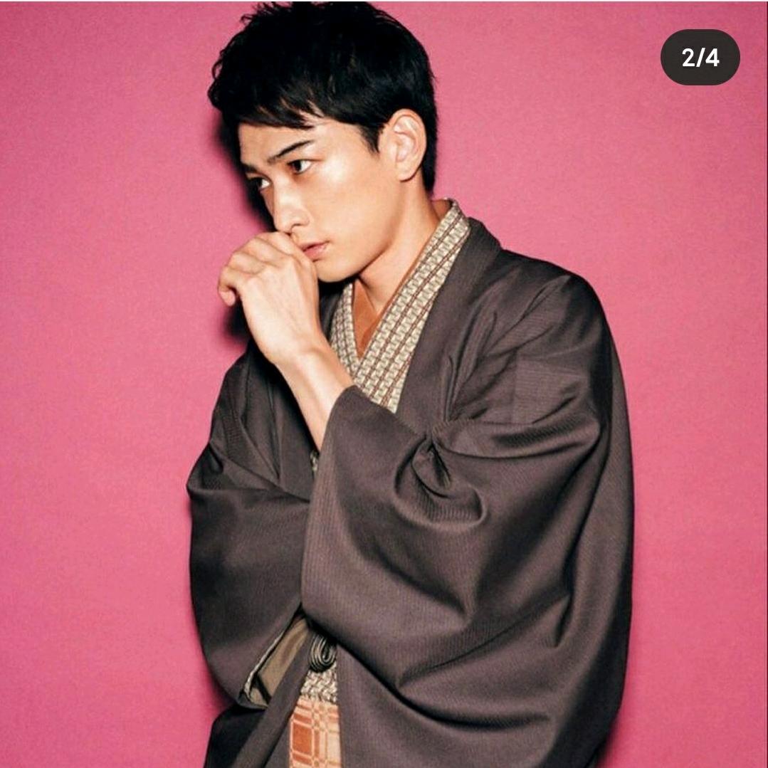 面粉厂今天炸了吗