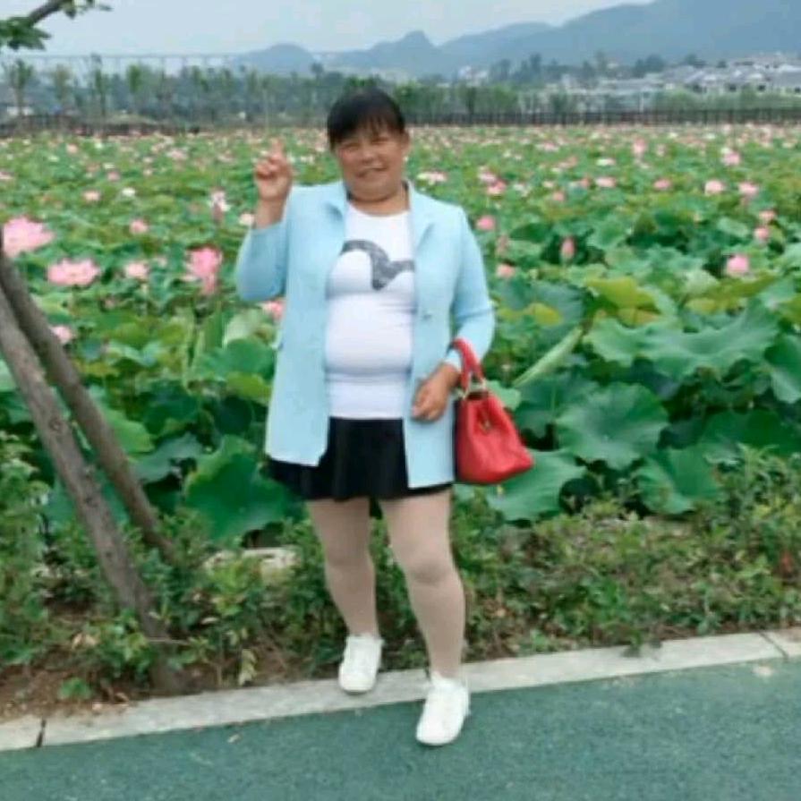 单身女人🌺🌺