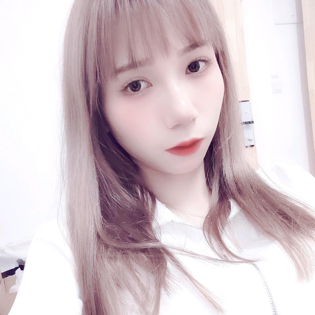 木槿〥