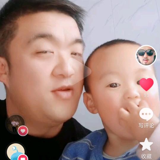@大飞