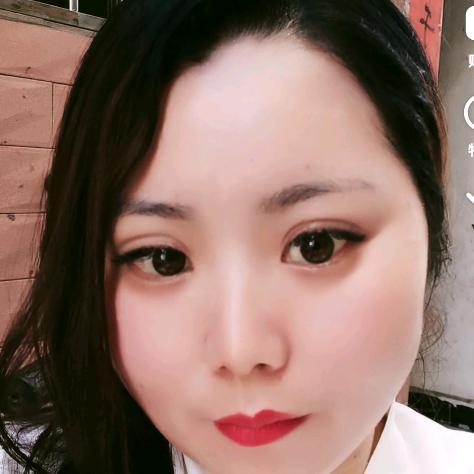 二姐纯天然绿色食品