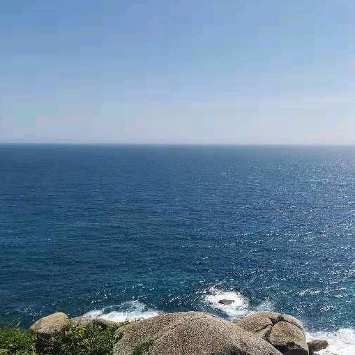 上善若水~静🌾🌾🌾