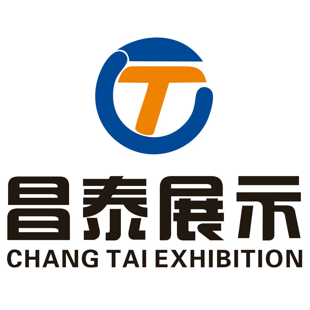 眼镜店工程师Ct🍒