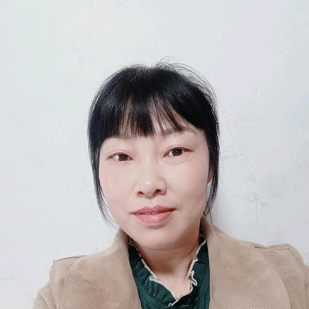 红红
