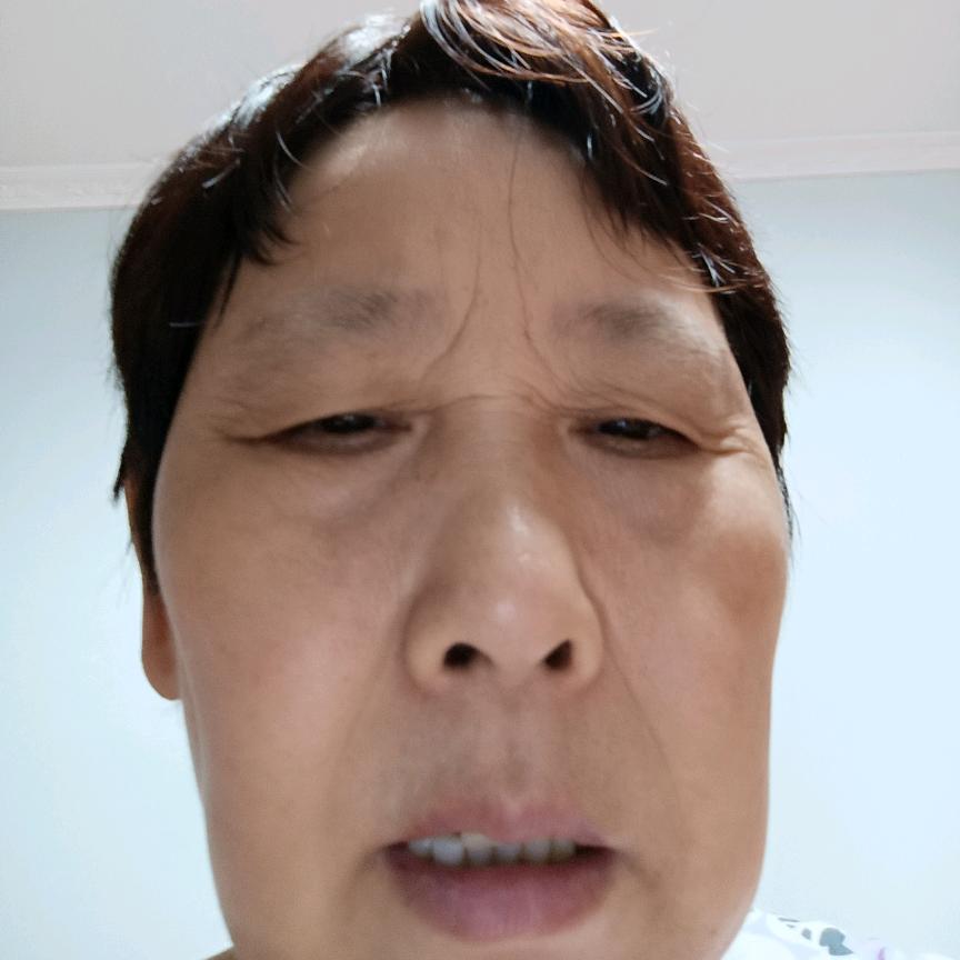 用户889898172