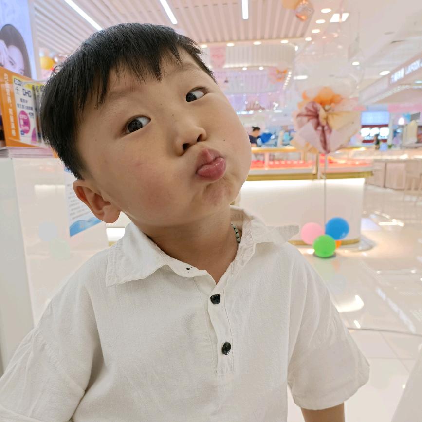 老家河南~左庄村民