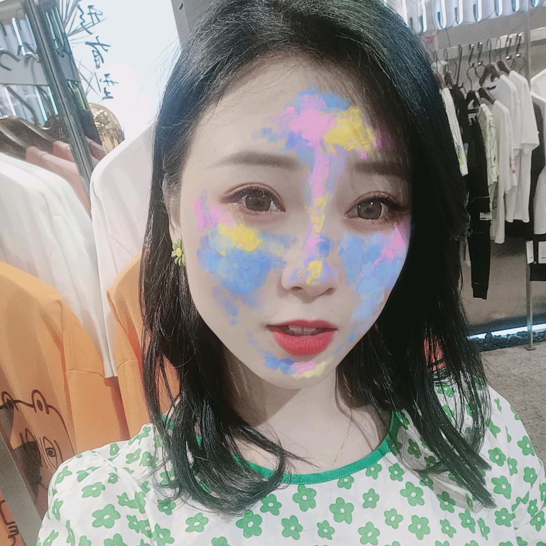 ❤小◎萝◎莉~