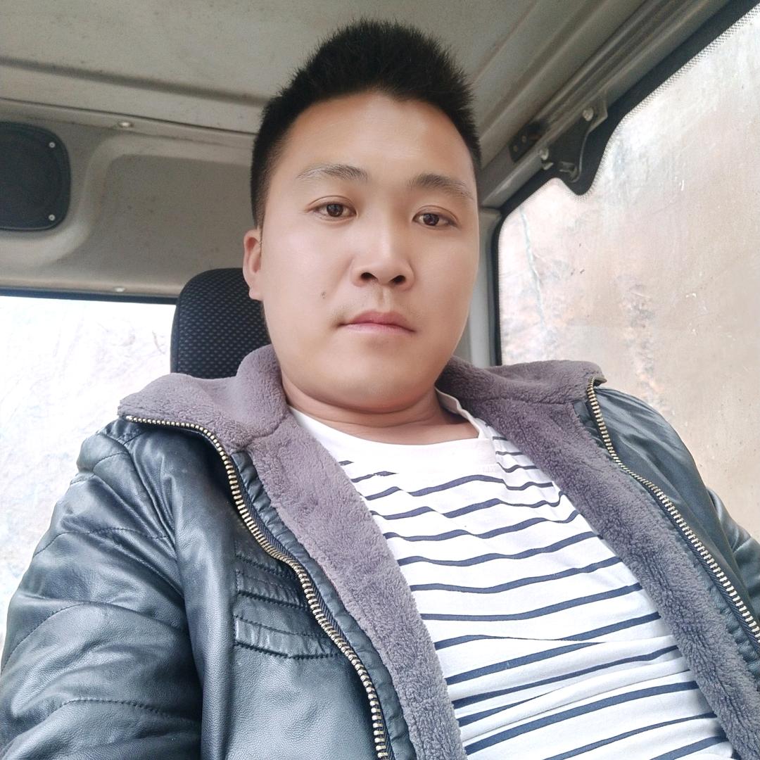 小黄小黄，气宇轩昂