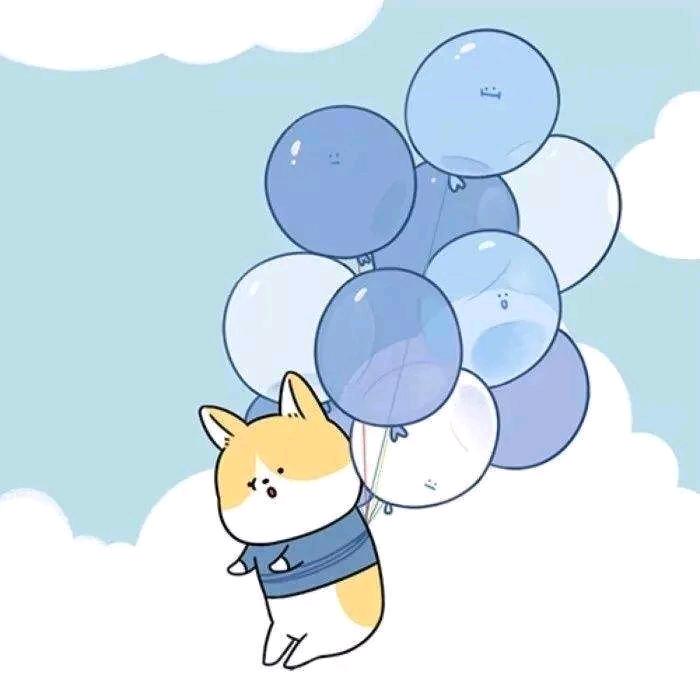 种一片星空
