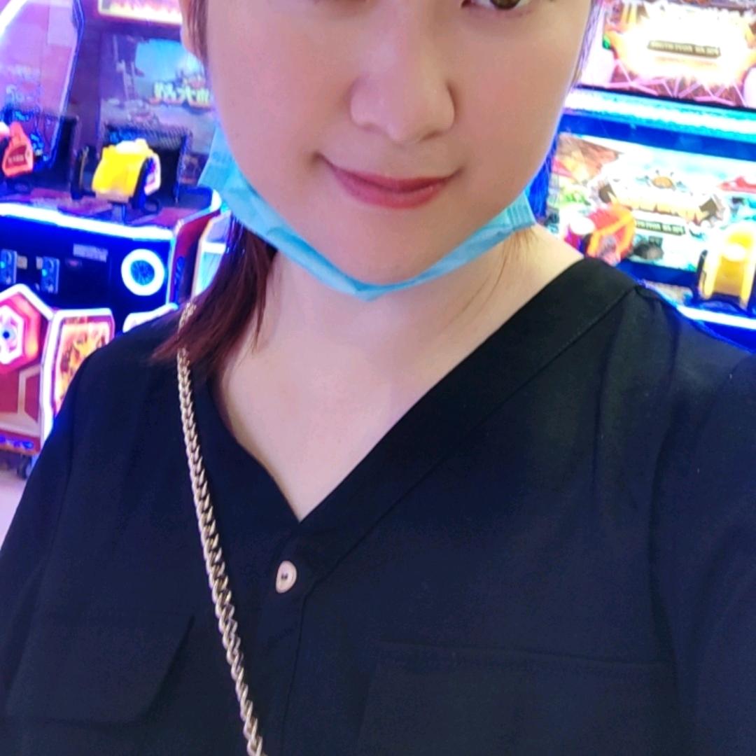 ～生活～
