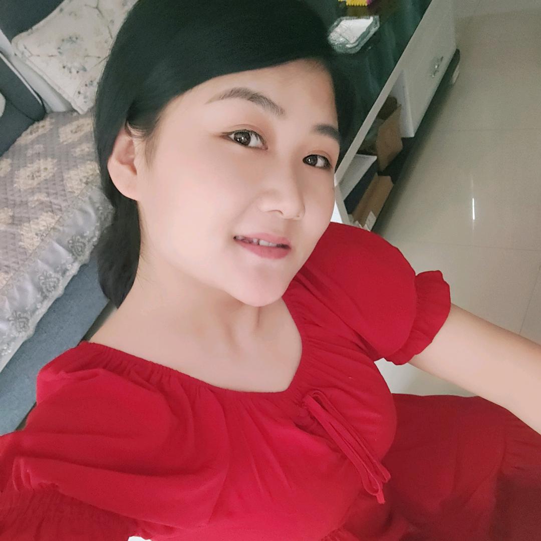 失我者、永失