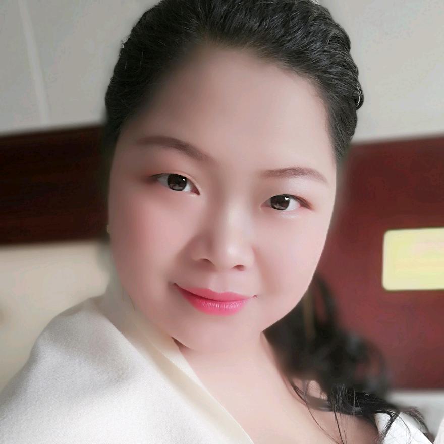 @鄂Q妹子Ｏ(≧∇≦)Ｏ🚬在湖南