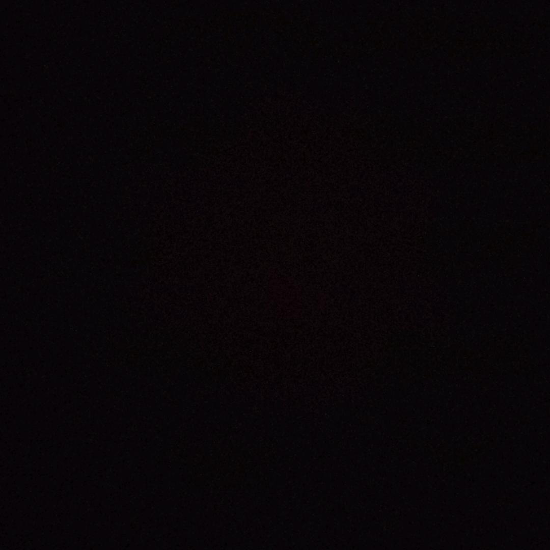、‘