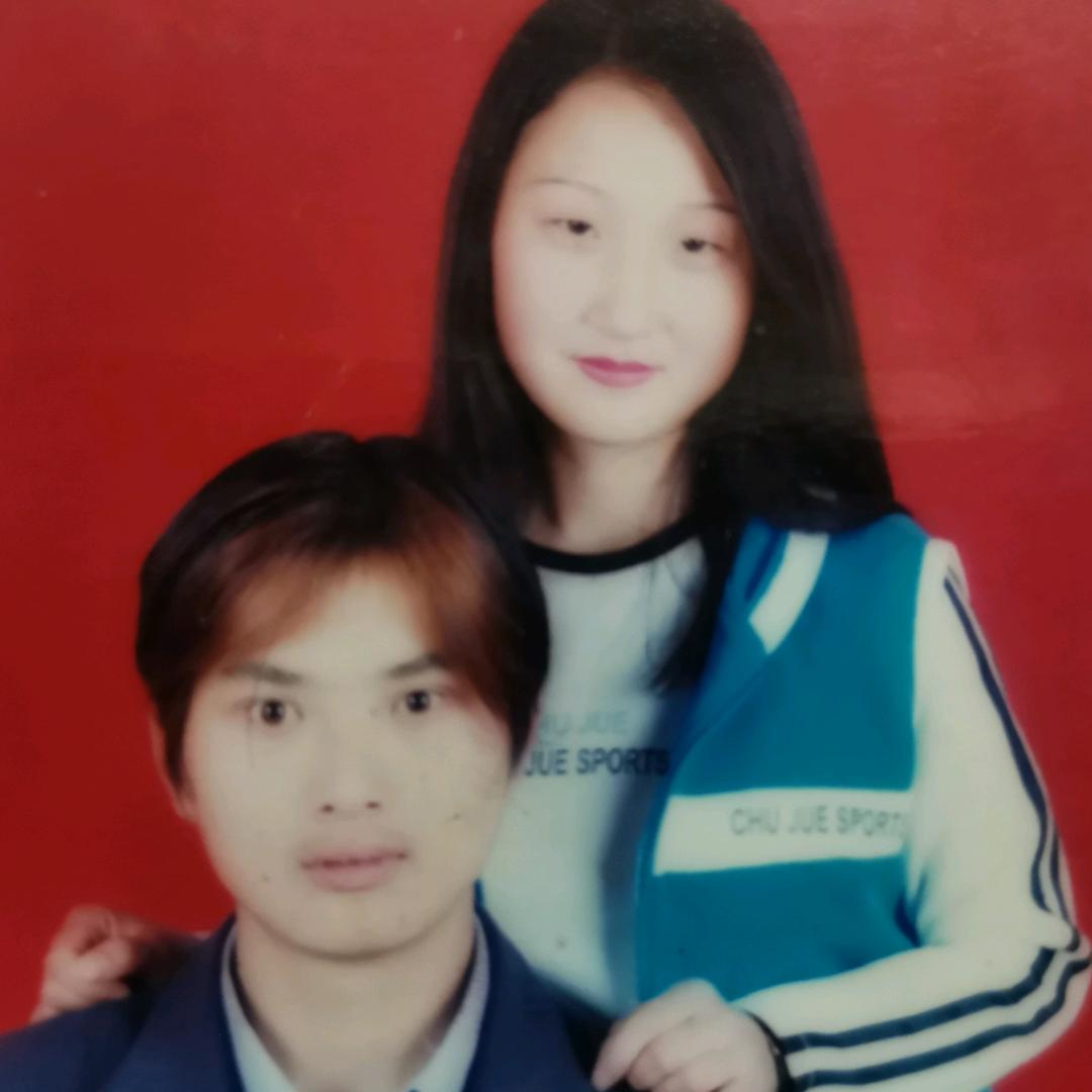 安徽蒙城北赵集，华哥风情在宁波等您，