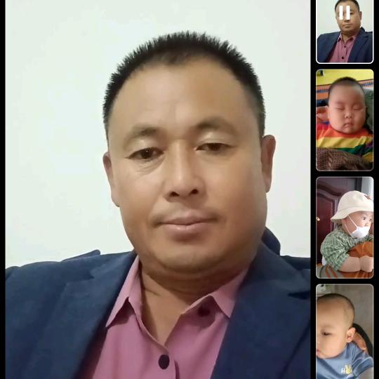 长白山，旅游，圣地