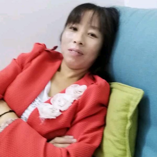 封心❤️锁爱