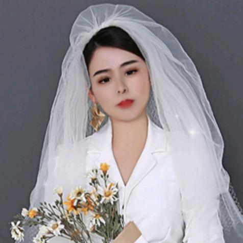 树叶开花叶子多严