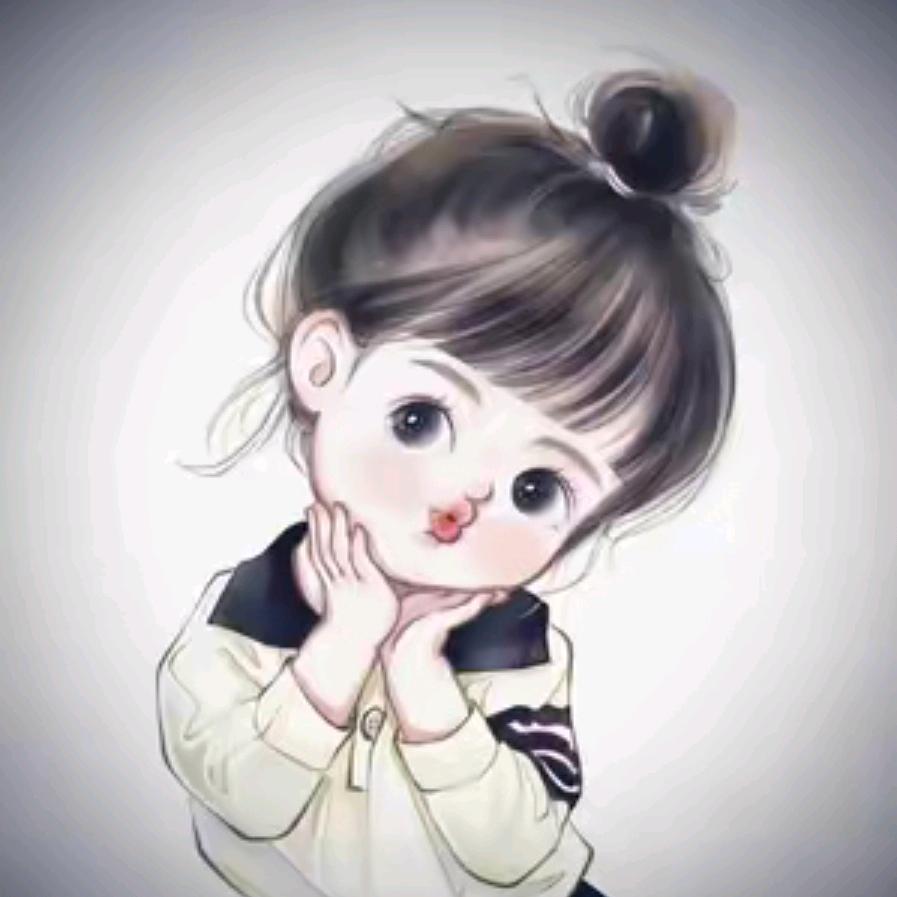 芊荨内衣🦋