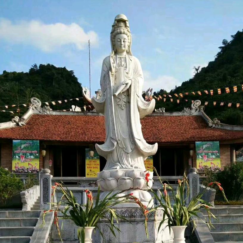张明