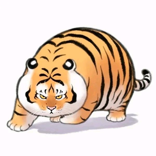 干嚼咖啡不加糖