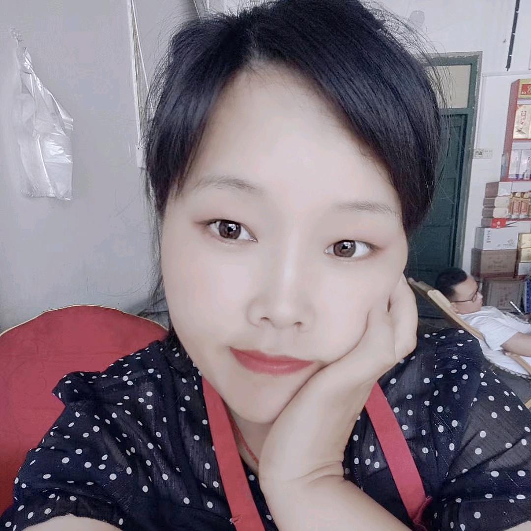 甜心宝贝谁不会