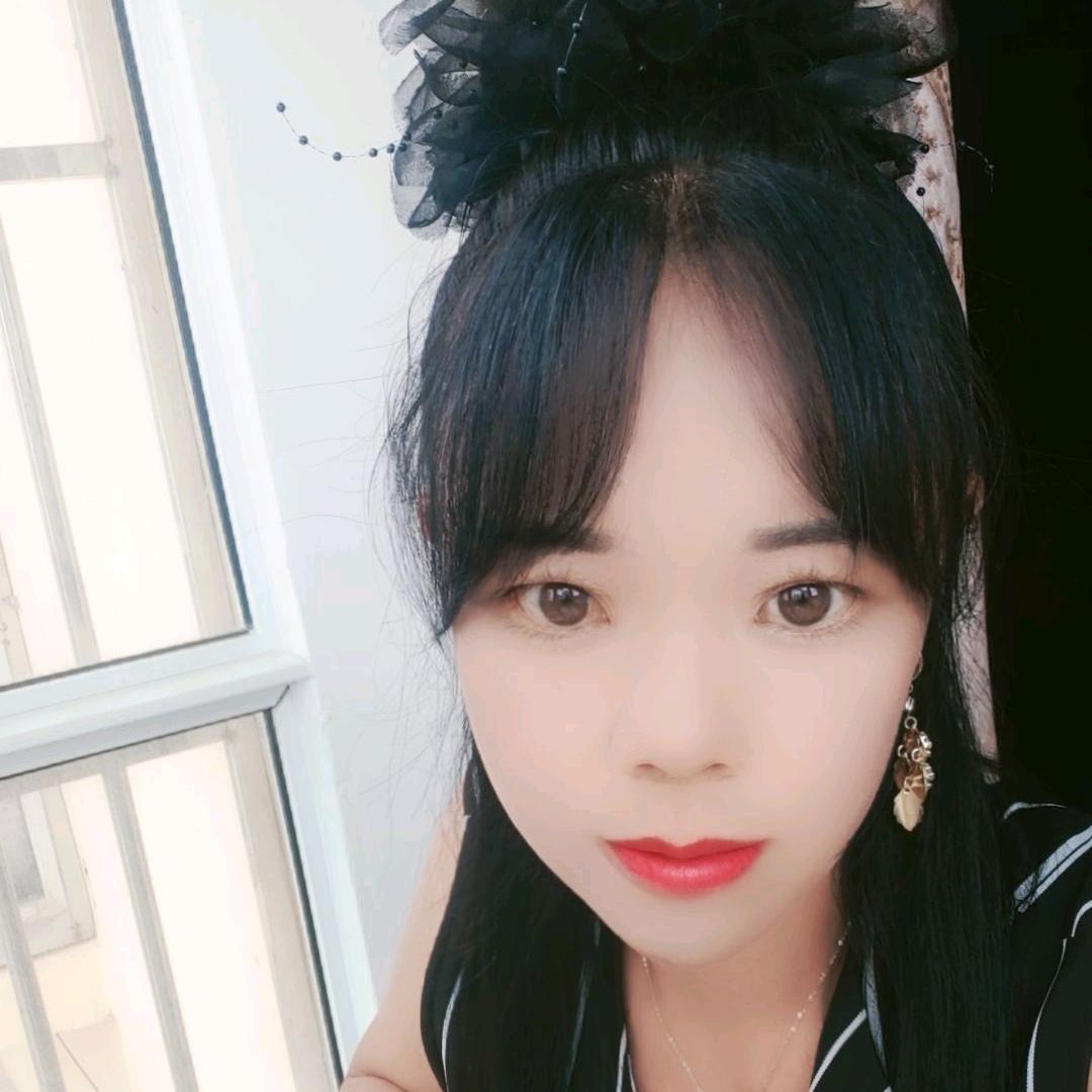 💞ღ᭄霸占你的爱᭄💞