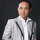 阿发哥