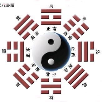 赤脚小道