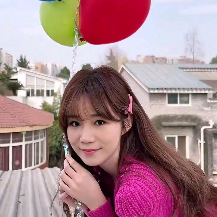 汤圆吖～