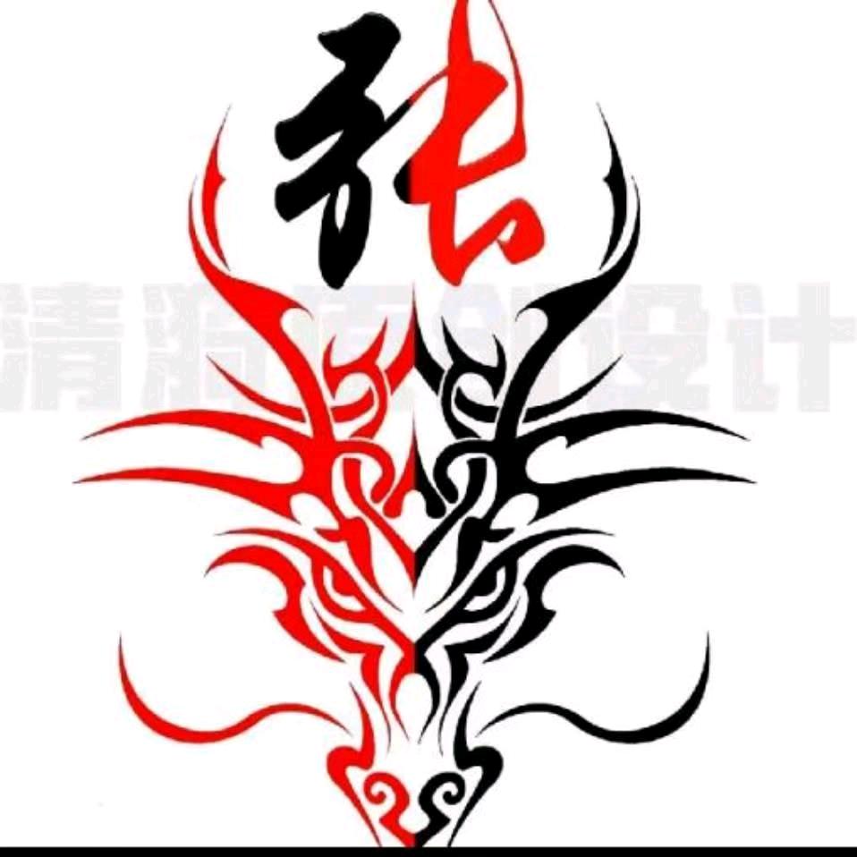 金碧辉煌