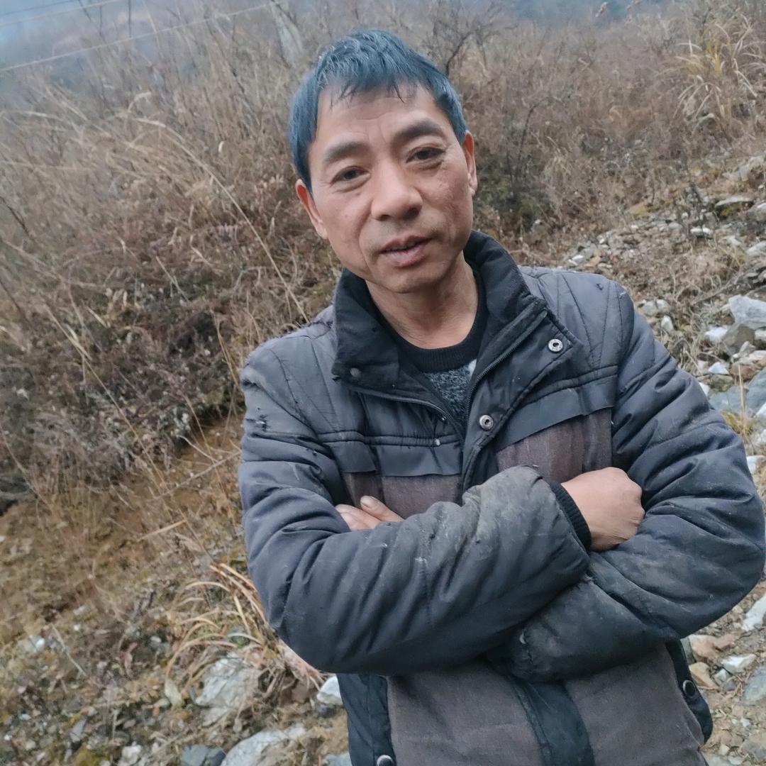 幸福美满😂