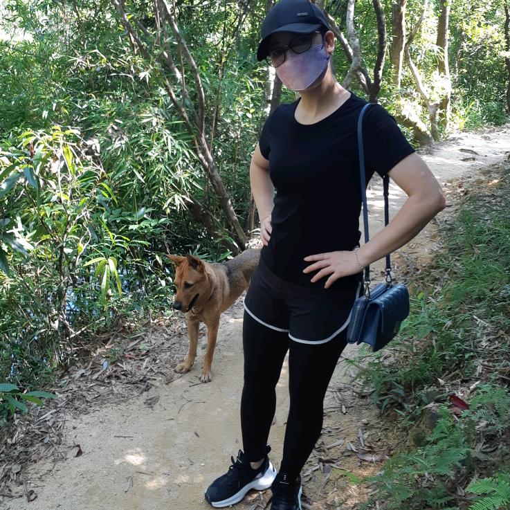 TTB杏仁