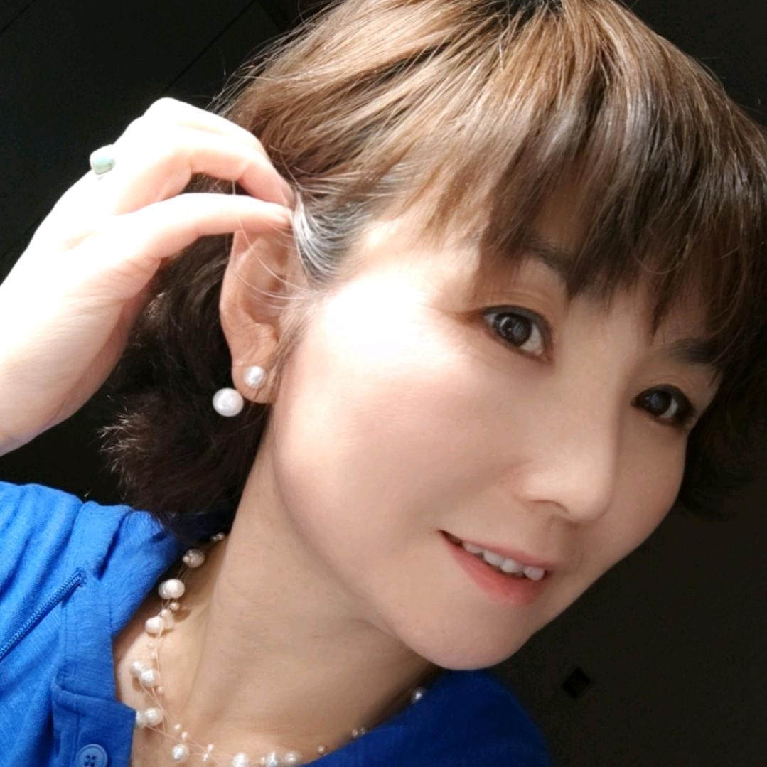 涵子妈（橱窗好物）