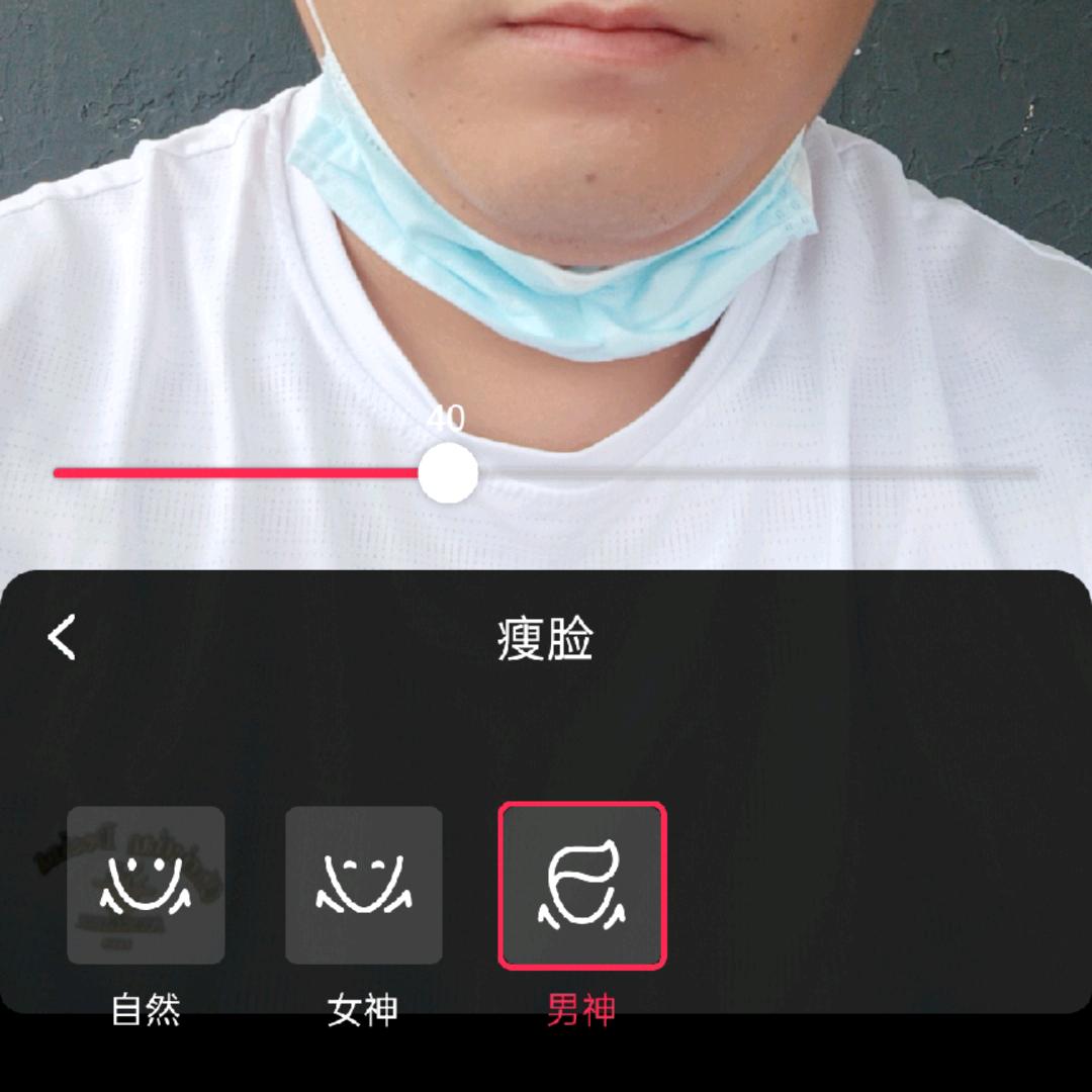 主播！带您赶大集！