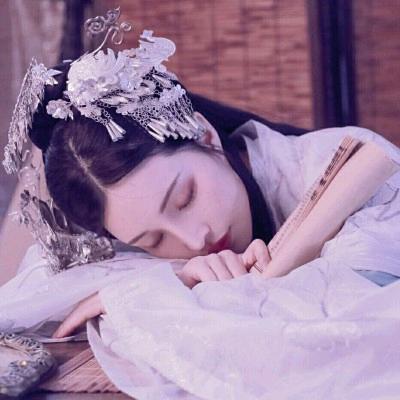 山头人行走江湖