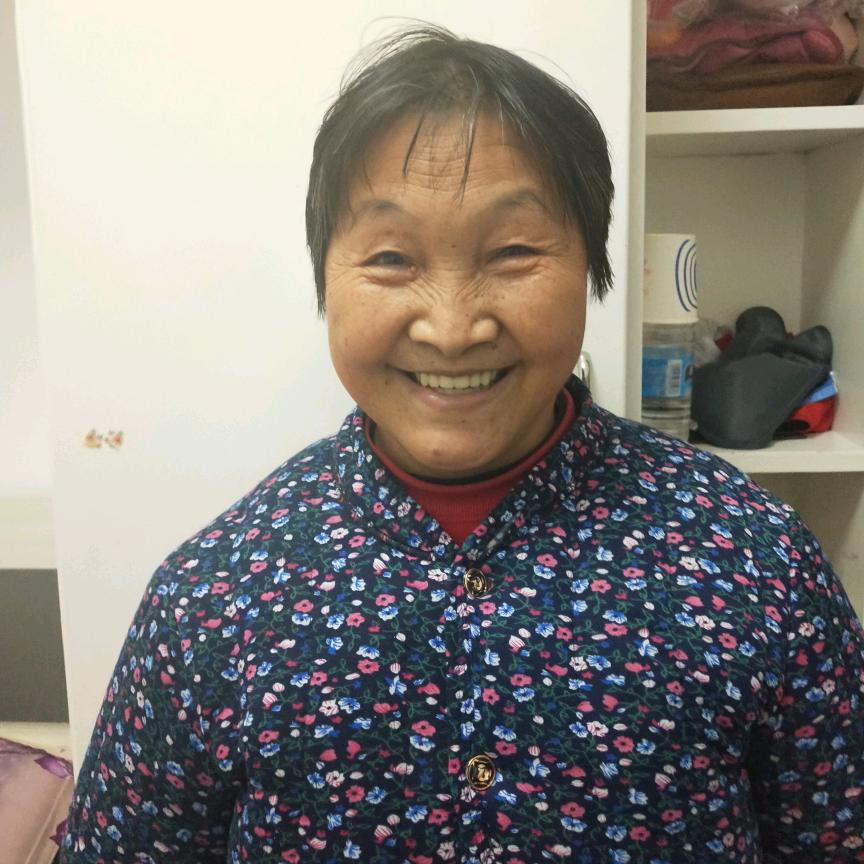 陈